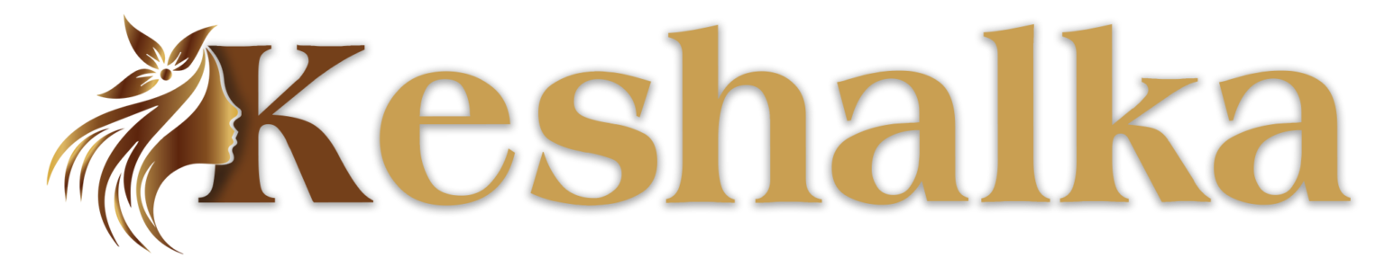 Keshalka Logo
